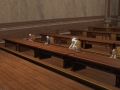 ffxiv_03122021_173436_941