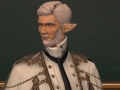 ffxiv_03122021_173440_477