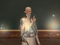 ffxiv_03122021_173450_286