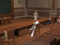 ffxiv_03122021_173501_328