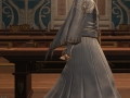 ffxiv_03122021_173515_107