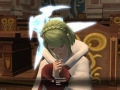 ffxiv_03122021_173526_901