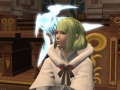 ffxiv_03122021_173531_420
