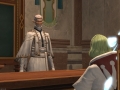 ffxiv_03122021_173534_239