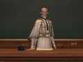 ffxiv_03122021_173555_542