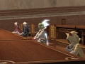 ffxiv_03122021_173628_718