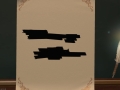 ffxiv_03122021_173641_278