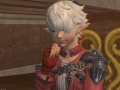 ffxiv_03122021_173942_429