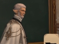 ffxiv_03122021_173955_274