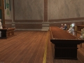 ffxiv_03122021_174112_038