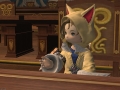 ffxiv_03122021_174128_785