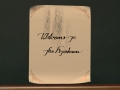 ffxiv_03122021_174215_041