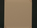 ffxiv_03122021_174233_740