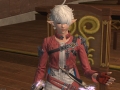 ffxiv_03122021_174240_995