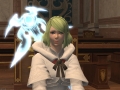 ffxiv_03122021_174314_040