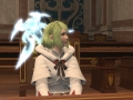 ffxiv_03122021_174401_579