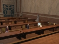 ffxiv_03122021_174416_042