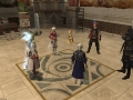 ffxiv_03122021_174734_957