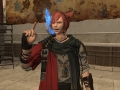 ffxiv_03122021_174740_345