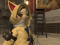ffxiv_03122021_174820_014
