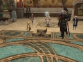 ffxiv_03122021_174835_542