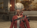 ffxiv_03122021_174850_536