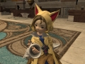 ffxiv_03122021_174904_431