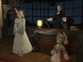 ffxiv_03122021_175032_322