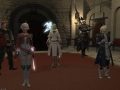 ffxiv_03122021_175035_891