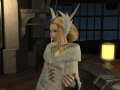 ffxiv_03122021_175040_329