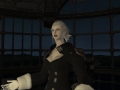 ffxiv_03122021_175106_534