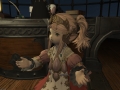 ffxiv_03122021_175117_777