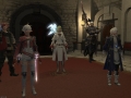 ffxiv_03122021_175129_903