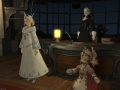 ffxiv_03122021_175146_284