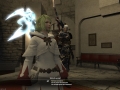 ffxiv_03122021_175332_505