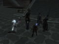 ffxiv_03122021_175529_988