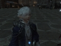 ffxiv_03122021_175538_194