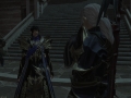 ffxiv_03122021_175556_994