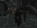 ffxiv_03122021_175617_093