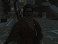 ffxiv_03122021_175639_647