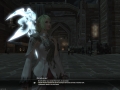 ffxiv_03122021_175700_531