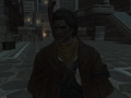 ffxiv_03122021_175717_177