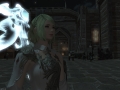 ffxiv_03122021_175720_230