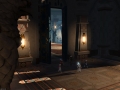 ffxiv_03122021_175820_648