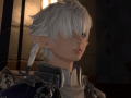 ffxiv_03122021_175825_267