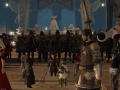 ffxiv_03122021_175829_821