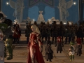 ffxiv_03122021_175831_723