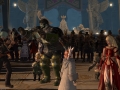 ffxiv_03122021_175833_610