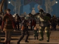 ffxiv_03122021_175835_726