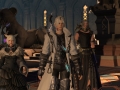ffxiv_03122021_175842_852